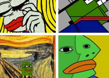 Đời Trader, Cờ Bạc, Cá Độ