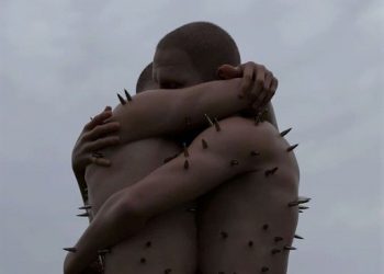 Đừng Bỏ Rơi Chính Mình