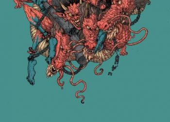 Flow Chapter 4.0 – 4.2