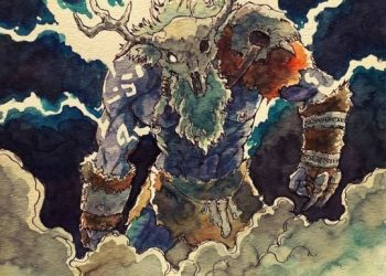 Giải Quyết Vấn Đề