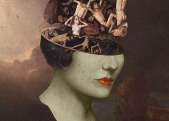 Giữ Mồm Giữ Miệng