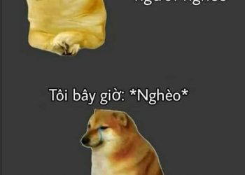 Giúp Người, Làm Từ Thiện