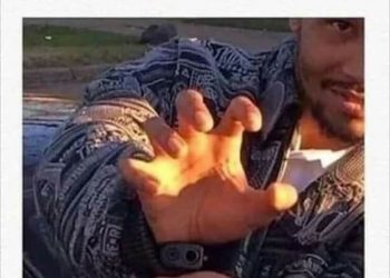 Góc Self Help – Đầy Lý Thuyết –  Đầu Tuần Cho Cuộc Đời Khó Khăn Và Đầy Nóng Nực Của Chúng Ta