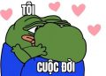 Góc Thơ Văn Yêu Đời Mùa Xuân Góc Thơ Văn Yêu Đời Mùa Xuân