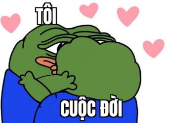 Góc Thơ Văn Yêu Đời Mùa Xuân