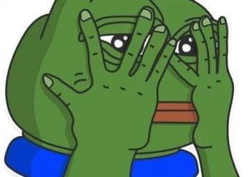 Hôm Qua Tôi Có Nói Về Sự Làm Ăn Không Tới