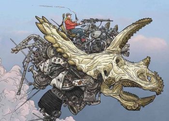 Ít Tản Mạn Về Việc Chạy Bộ Trong Không Gian Yên Tĩnh Với Mấy Con Chim Nhìn Có Vẻ Ngon