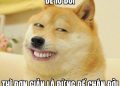 Iu Đời Iu Đời