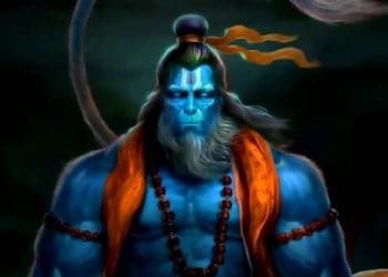 Khái Niệm \”Fudōshin\” Của Các Samurai Có Thể Giúp Các Bạn Sống Bình Lặng Giữa Dông Bão