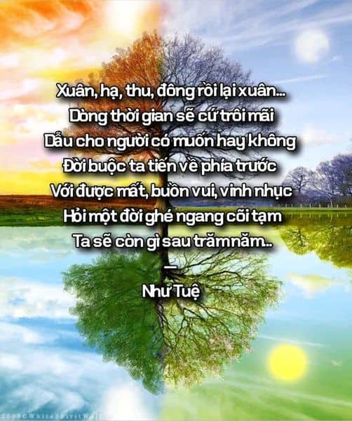 Kho Vui O Doi Chap 4