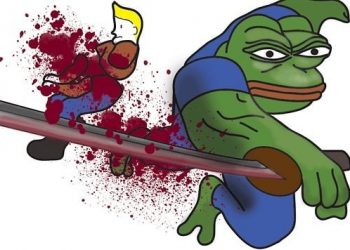 Không Ai Đánh Thuế Giấc Mơ