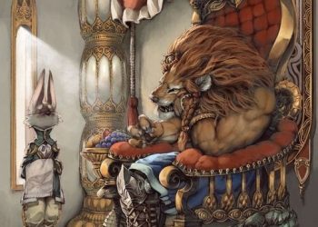 Làm Giàu Mà Không Cần May Mắn: 35 + 36