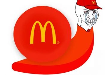 Làm Giàu Mà Không Cần May Mắn: 40 + 41