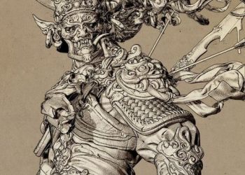 Làm Giàu Mà Không Cần May Mắn: 44 + 45