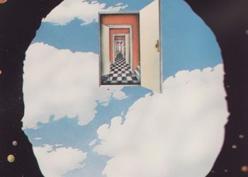 Làm Ít Hơn Với Hiệu Quả Cao Hơn