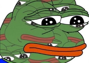 Lạm Phát Học Thuật, Rat Race, Sự Tự Do Và Hi Sinh