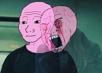 Làm thế nào để…?