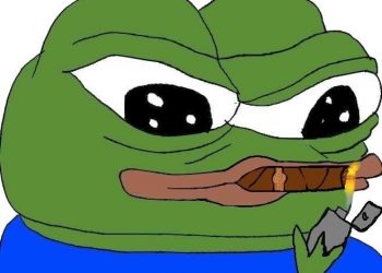 Lợi Ích Của Việc Trở Nên Giàu Có Là