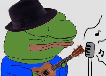 Melodies Of Life (The Layers Of Harmony)