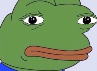 Một Chia Sẻ Của Một Bạn Trai Đọc Trang Yêu Màu Tím, Sống Nội Tâm Và Hay Khóc Thầm Trong Đêm