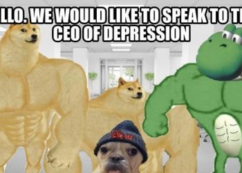 Một Số Tips Về Vận Động