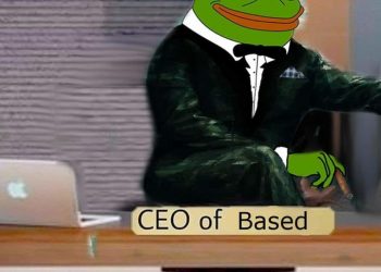 Nan Đề Và Sự Quyết Đoán