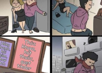 Năng Lượng Tinh Thần