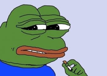 Nay Có Hứng Chửi Bọn Thdp Vì Tuyên Truyền Mấy Thứ Bậy Bạ