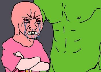 Networking – Một Bất Lợi Của Doomer