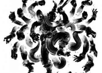 Ngáo, Giải Giáo, Và Vài Ý Về Cách Sử Dụng Tool Chơi Game