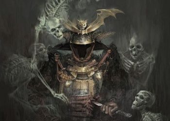 Nghệ Thuật Của Sự Tập Trung Cao Độ