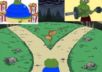 Nghiệp (Chap2) – Vòng Lặp – Địa Ngục Hay Thiên Đường