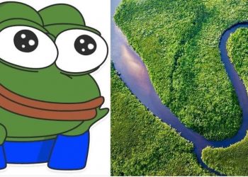 Nghiệp (Chap 1) Thói Quen – Nghiện