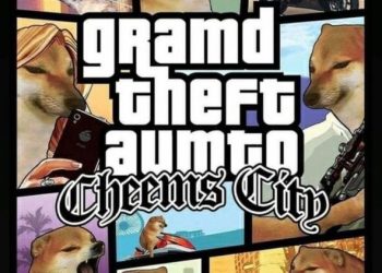 Nhắc Lại Về Vụ Hỏi Xin Lời Khuyên Tư Vấn Chi Đó