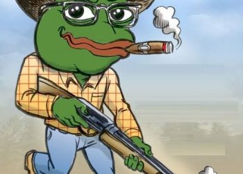 Những Điều Trường Kinh Doanh Không Dạy Bạn Chap Phụ