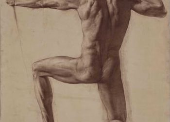 Những Điều Trường Kinh Doanh Không Dạy Bạn Chap 2