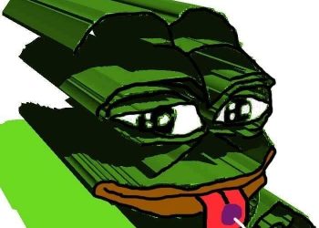 Những Điều Trường Kinh Doanh Không Dạy Bạn Chap 3