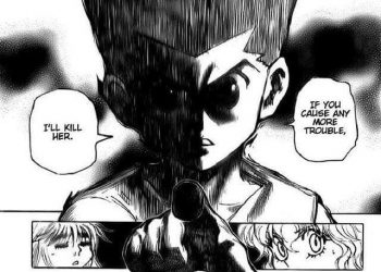 Những Điều Trường Quản Trị Kinh Doanh Không Dạy Cho Bạn Chap 4