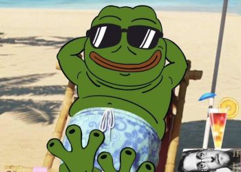 Những Suy Nghĩ Tủn Mủn Của Một Trưa Chủ Nhật