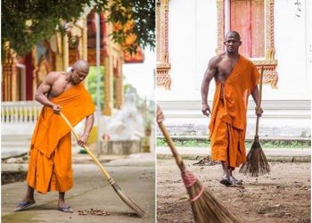 Nopill 1 – Giới Thiệu