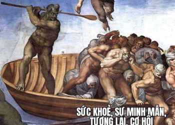 Ôn Bài Về Ngủ Nghê Nào Mấy Đứa