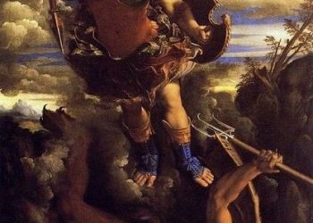 Phân Biệt Thầy Xịn Và Thầy Xl Con Chồn Hôi