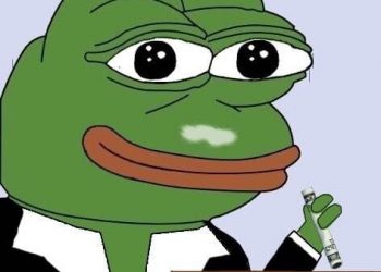 Phê Pha Trong Đau Đớn, Just Do It, Yugen