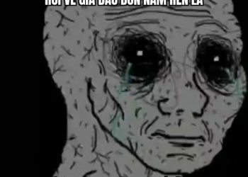 Phòng Bệnh Hơn Chữa Bệnh