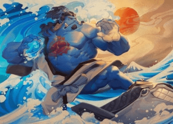 Phương Pháp Luyện Tâm