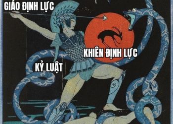 Post Trả Lời Chung Và Cổ Động No Sukcard