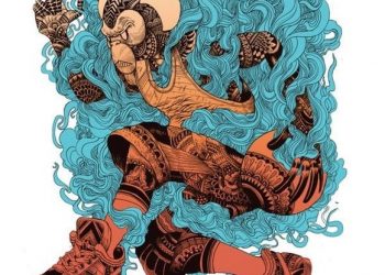 Quan Điểm Của Tôi Về Giới Nghệ Sĩ Và Drama Lùm Xùm Làm Xôn Xao Cộng Đồng Mạng