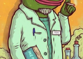 Quý Hồ Tinh Bất Quý Hồ Đa Và Tam Đại Tội Xấu Nghèo Ngu Update