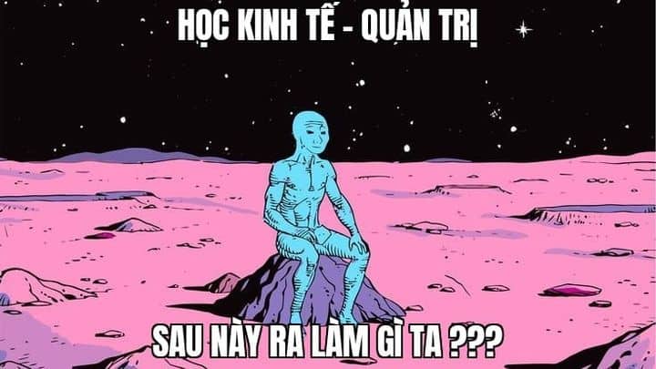 Share Do Cho Dan Kinh Te Quan Tri Chi Do