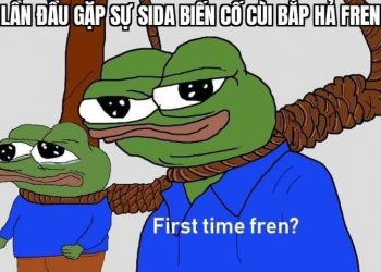 Shit Happens Và Review Film